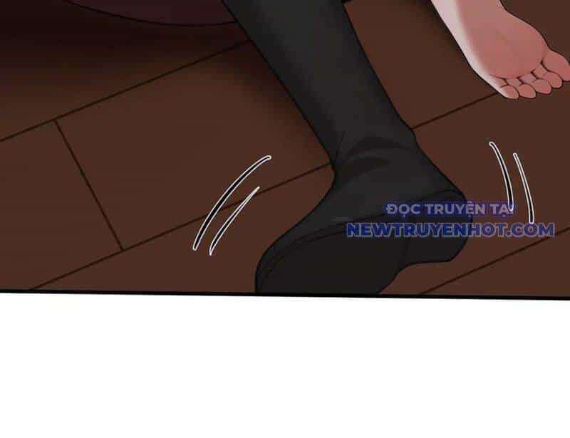 Bắt Đầu Với Tuyệt Sắc Sư Tôn: Hệ Thống Tổng Cục Phản Cốt - Chương 138.2 - ảnh 14