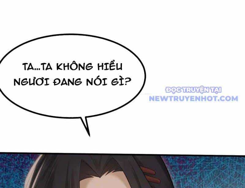 Bắt Đầu Với Tuyệt Sắc Sư Tôn: Hệ Thống Tổng Cục Phản Cốt - Chương 138.2 - ảnh 2