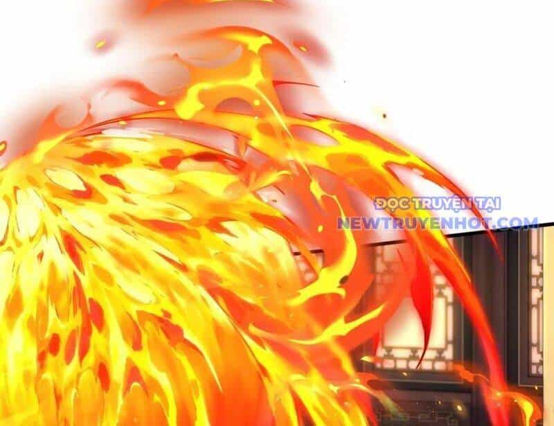 Bắt Đầu Với Tuyệt Sắc Sư Tôn: Hệ Thống Tổng Cục Phản Cốt - Chương 138.2 - ảnh 37