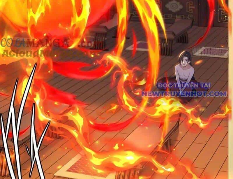 Bắt Đầu Với Tuyệt Sắc Sư Tôn: Hệ Thống Tổng Cục Phản Cốt - Chương 138.2 - ảnh 38