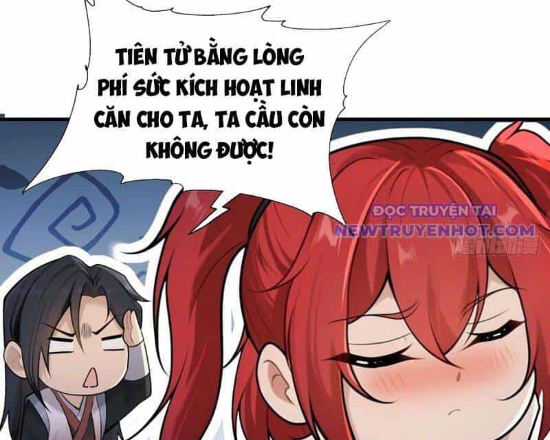 Bắt Đầu Với Tuyệt Sắc Sư Tôn: Hệ Thống Tổng Cục Phản Cốt - Chương 138.2 - ảnh 59