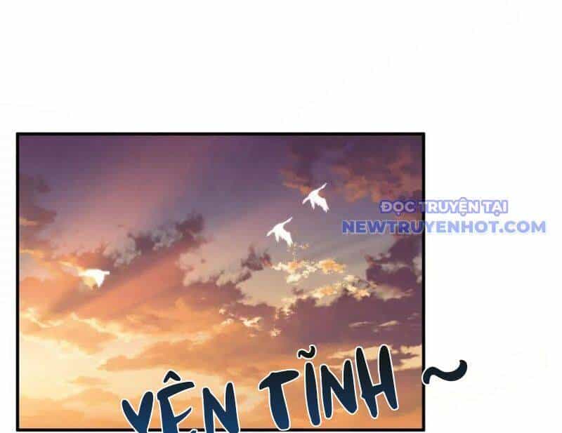 Bắt Đầu Với Tuyệt Sắc Sư Tôn: Hệ Thống Tổng Cục Phản Cốt - Chương 138.2 - ảnh 97