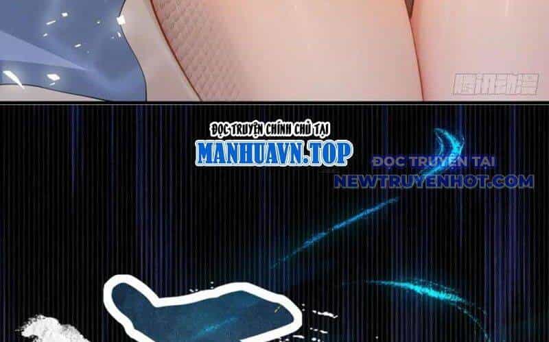 Bắt Đầu Với Tuyệt Sắc Sư Tôn: Hệ Thống Tổng Cục Phản Cốt - Chương 139 - ảnh 103