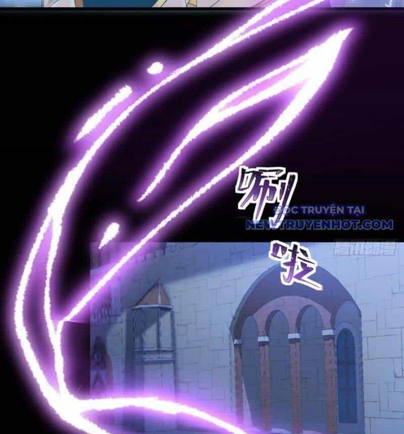 Bắt Đầu Với Tuyệt Sắc Sư Tôn: Hệ Thống Tổng Cục Phản Cốt - Chương 139 - ảnh 53