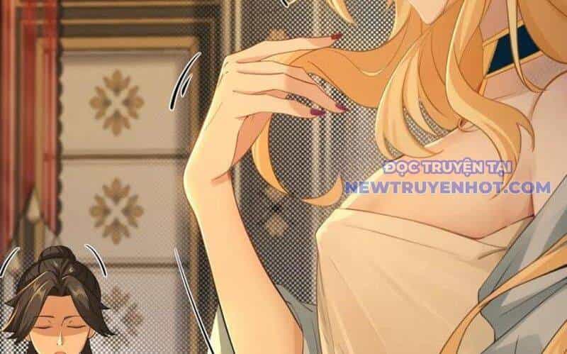 Bắt Đầu Với Tuyệt Sắc Sư Tôn: Hệ Thống Tổng Cục Phản Cốt - Chương 139 - ảnh 93