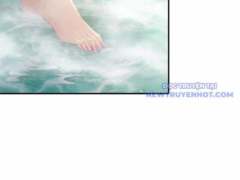 Bắt Đầu Với Tuyệt Sắc Sư Tôn: Hệ Thống Tổng Cục Phản Cốt - Chương 140 - ảnh 15