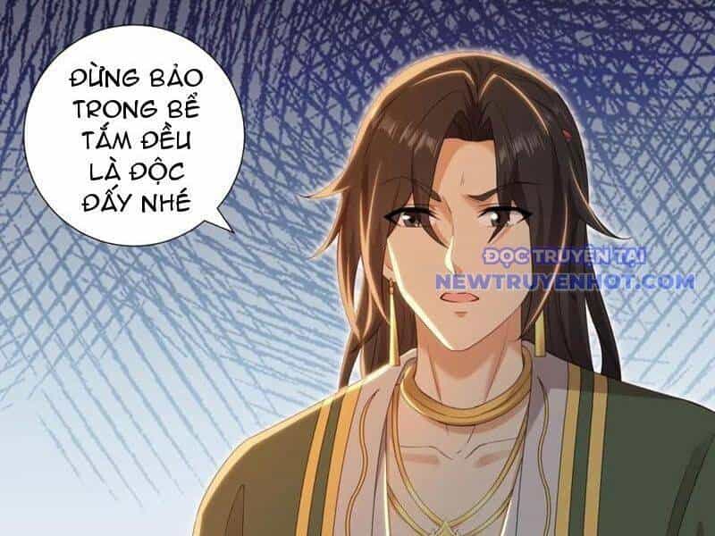 Bắt Đầu Với Tuyệt Sắc Sư Tôn: Hệ Thống Tổng Cục Phản Cốt - Chương 140 - ảnh 22