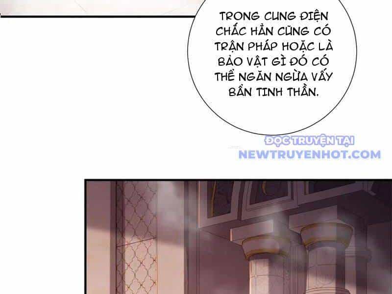 Bắt Đầu Với Tuyệt Sắc Sư Tôn: Hệ Thống Tổng Cục Phản Cốt - Chương 140 - ảnh 35