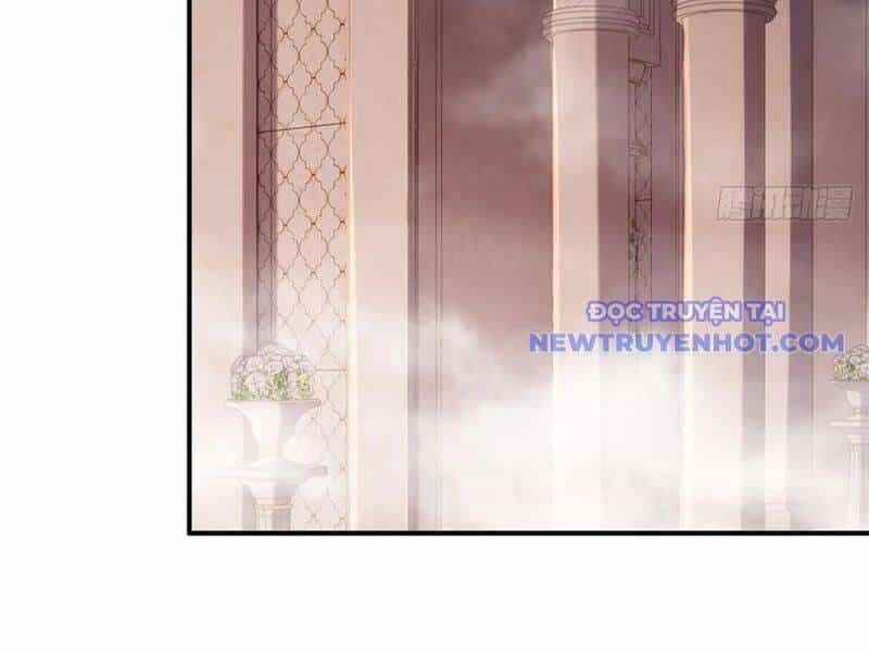 Bắt Đầu Với Tuyệt Sắc Sư Tôn: Hệ Thống Tổng Cục Phản Cốt - Chương 140 - ảnh 36