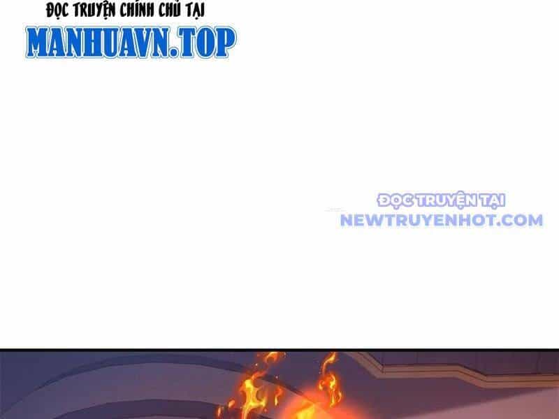 Bắt Đầu Với Tuyệt Sắc Sư Tôn: Hệ Thống Tổng Cục Phản Cốt - Chương 140 - ảnh 44