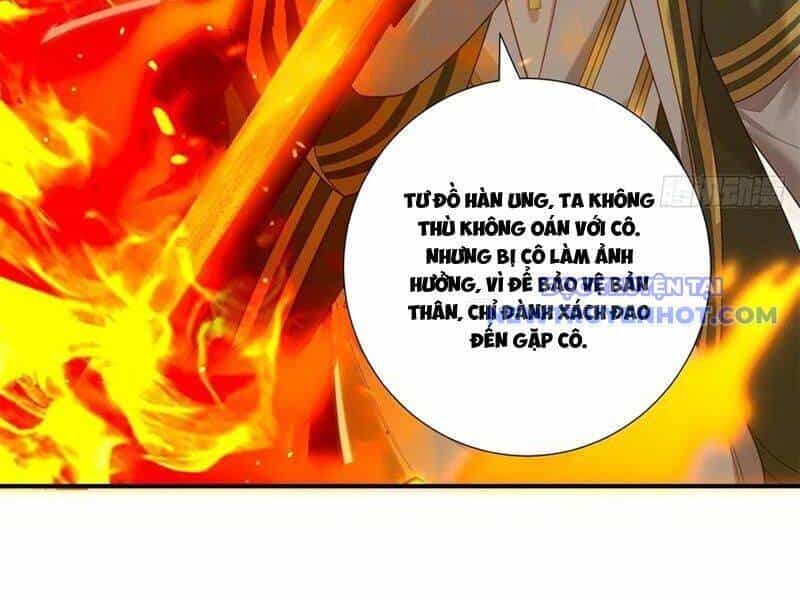Bắt Đầu Với Tuyệt Sắc Sư Tôn: Hệ Thống Tổng Cục Phản Cốt - Chương 140 - ảnh 53