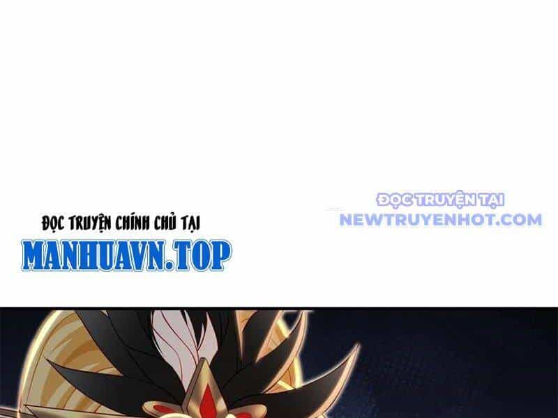 Bắt Đầu Với Tuyệt Sắc Sư Tôn: Hệ Thống Tổng Cục Phản Cốt - Chương 140 - ảnh 83