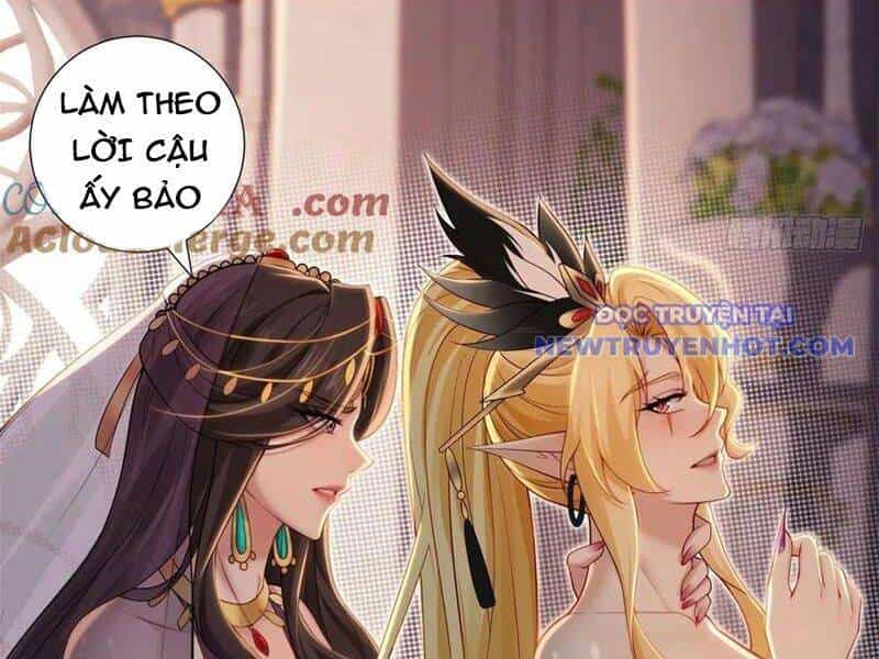 Bắt Đầu Với Tuyệt Sắc Sư Tôn: Hệ Thống Tổng Cục Phản Cốt - Chương 140 - ảnh 89
