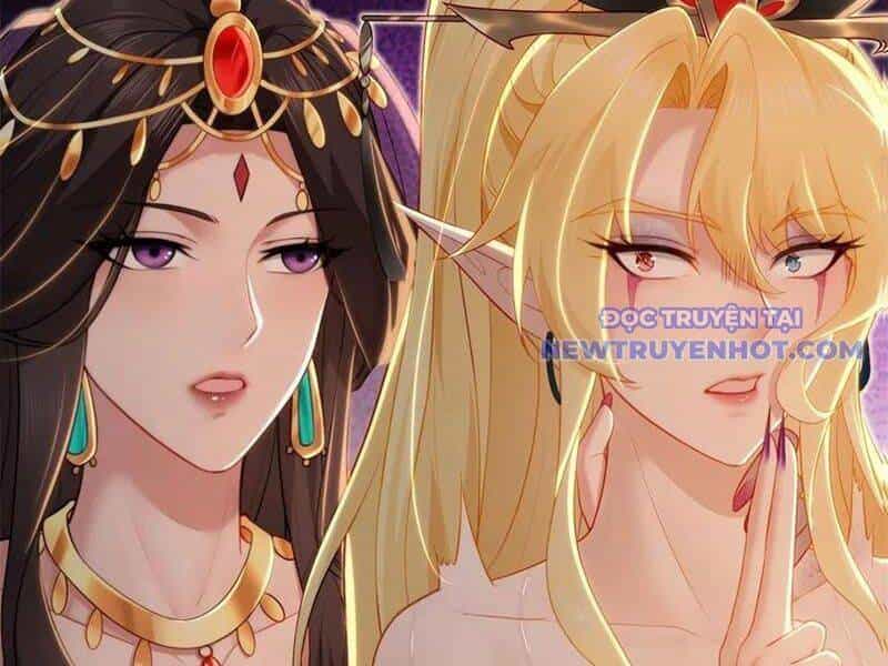 Bắt Đầu Với Tuyệt Sắc Sư Tôn: Hệ Thống Tổng Cục Phản Cốt - Chương 140 - ảnh 99