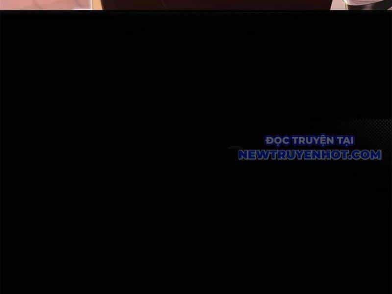 Bắt Đầu Với Tuyệt Sắc Sư Tôn: Hệ Thống Tổng Cục Phản Cốt - Chương 140.5 - ảnh 113