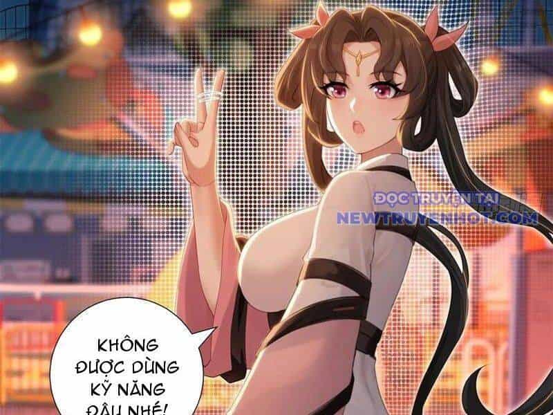 Bắt Đầu Với Tuyệt Sắc Sư Tôn: Hệ Thống Tổng Cục Phản Cốt - Chương 140.5 - ảnh 34