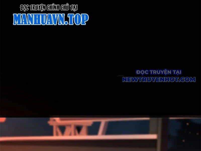 Bắt Đầu Với Tuyệt Sắc Sư Tôn: Hệ Thống Tổng Cục Phản Cốt - Chương 140.5 - ảnh 60