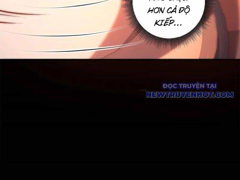 Bắt Đầu Với Tuyệt Sắc Sư Tôn: Hệ Thống Tổng Cục Phản Cốt - Chương 140.5 - ảnh 72