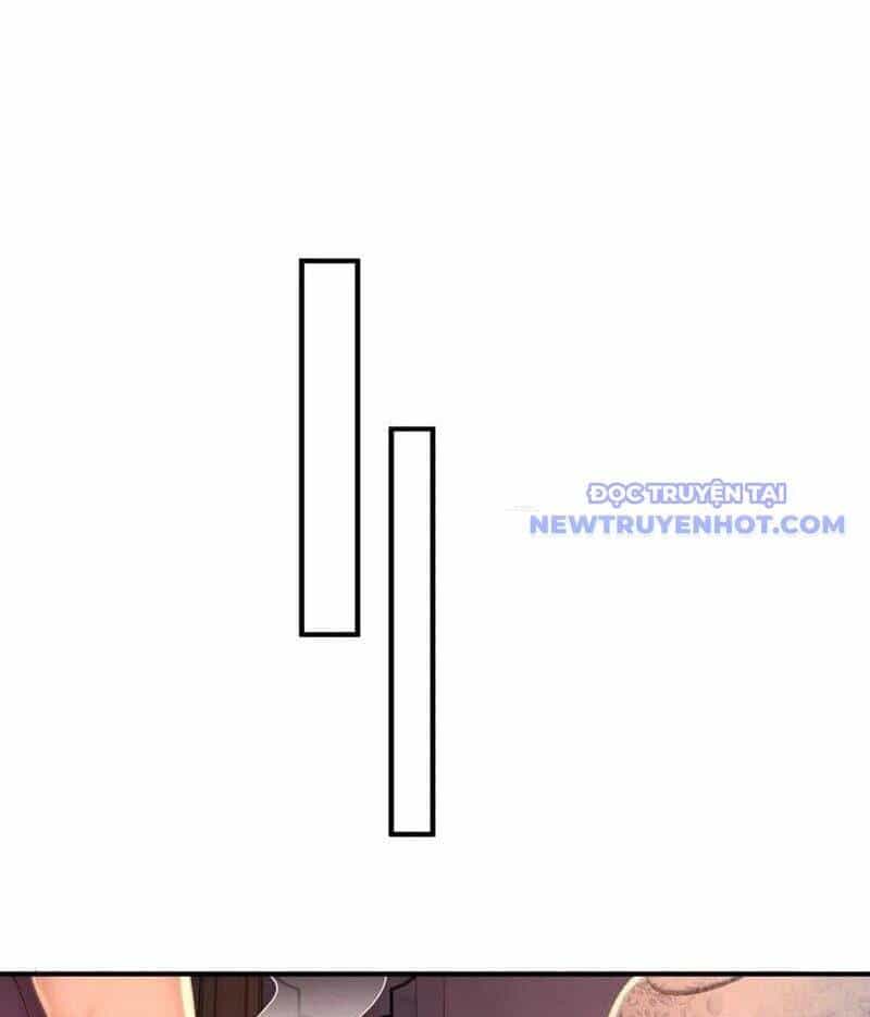 Bắt Đầu Với Tuyệt Sắc Sư Tôn: Hệ Thống Tổng Cục Phản Cốt - Chương 141 - ảnh 29
