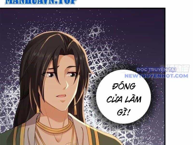 Bắt Đầu Với Tuyệt Sắc Sư Tôn: Hệ Thống Tổng Cục Phản Cốt - Chương 142 - ảnh 117