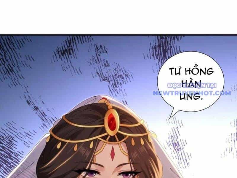 Bắt Đầu Với Tuyệt Sắc Sư Tôn: Hệ Thống Tổng Cục Phản Cốt - Chương 142 - ảnh 32