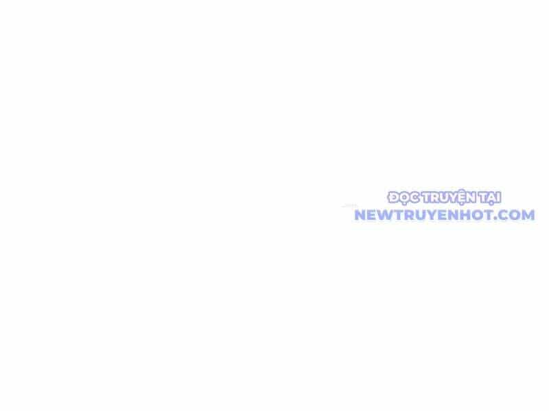 Bắt Đầu Với Tuyệt Sắc Sư Tôn: Hệ Thống Tổng Cục Phản Cốt - Chương 142 - ảnh 83