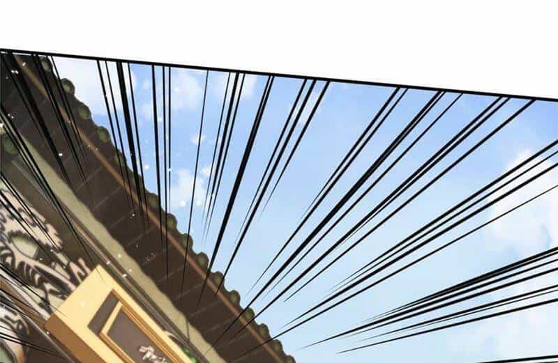 Bắt Đầu Với Tuyệt Sắc Sư Tôn: Hệ Thống Tổng Cục Phản Cốt - Chương 13 - ảnh 52