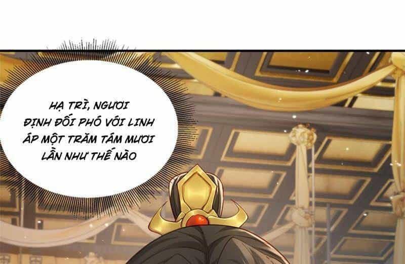 Bắt Đầu Với Tuyệt Sắc Sư Tôn: Hệ Thống Tổng Cục Phản Cốt - Chương 13 - ảnh 58