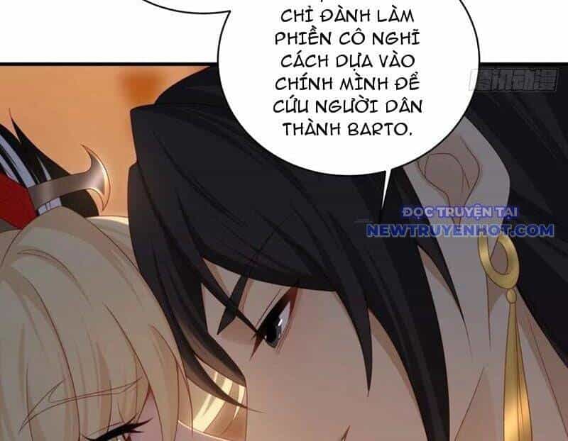 Bắt Đầu Với Tuyệt Sắc Sư Tôn: Hệ Thống Tổng Cục Phản Cốt - Chương 143 - ảnh 109