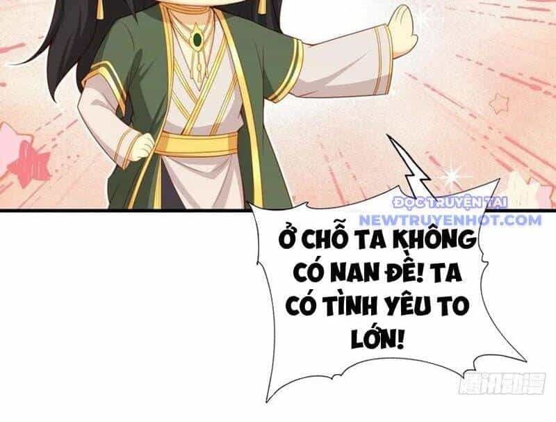 Bắt Đầu Với Tuyệt Sắc Sư Tôn: Hệ Thống Tổng Cục Phản Cốt - Chương 143 - ảnh 34