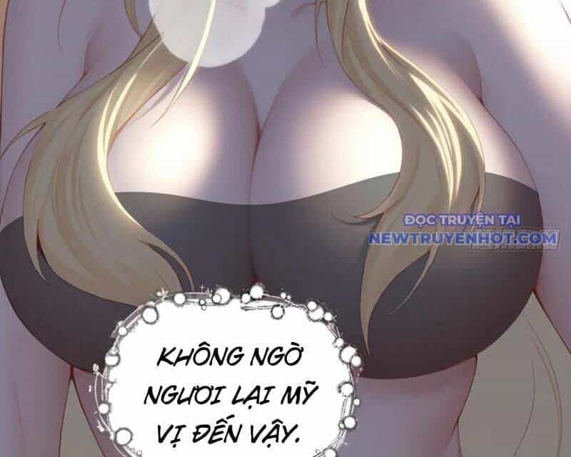 Bắt Đầu Với Tuyệt Sắc Sư Tôn: Hệ Thống Tổng Cục Phản Cốt - Chương 143 - ảnh 82