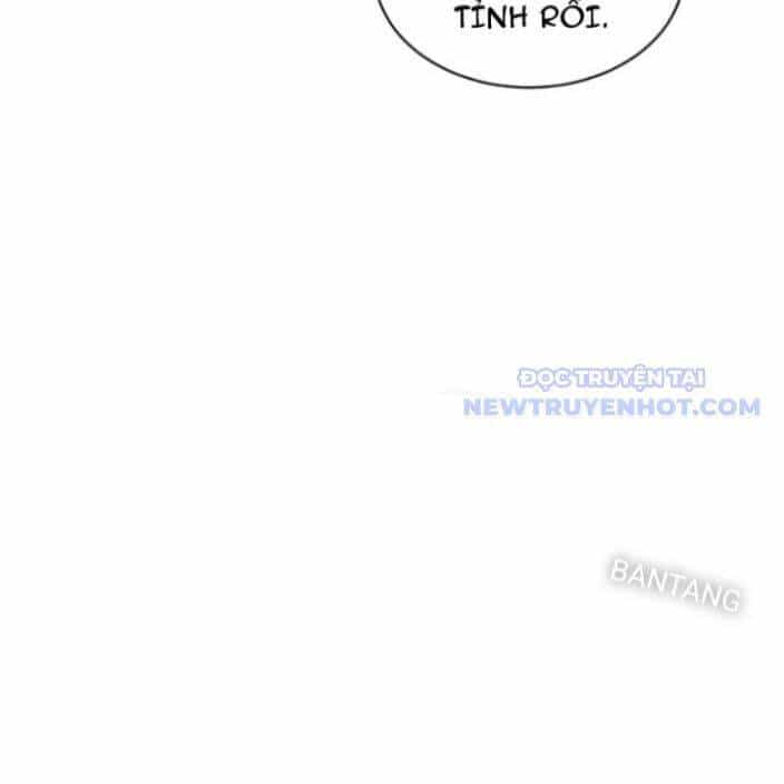 Bắt Đầu Với Tuyệt Sắc Sư Tôn: Hệ Thống Tổng Cục Phản Cốt - Chương 146 - ảnh 38