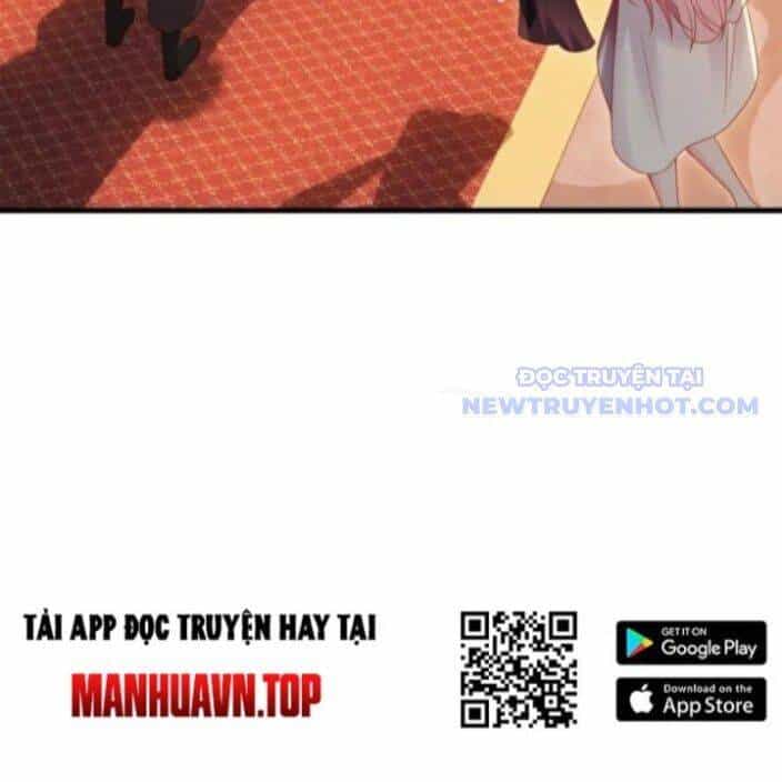 Bắt Đầu Với Tuyệt Sắc Sư Tôn: Hệ Thống Tổng Cục Phản Cốt - Chương 147 - ảnh 15