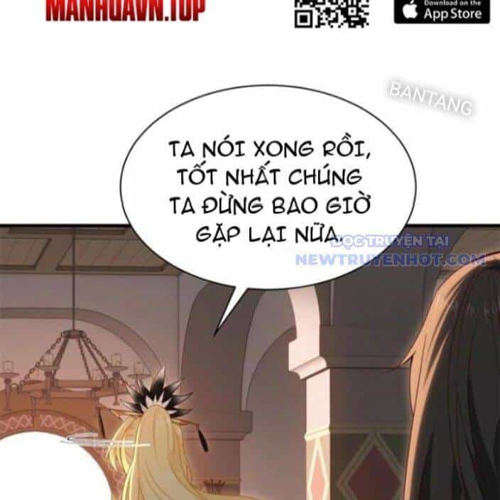Bắt Đầu Với Tuyệt Sắc Sư Tôn: Hệ Thống Tổng Cục Phản Cốt - Chương 147 - ảnh 42
