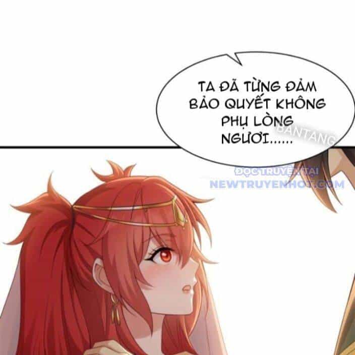 Bắt Đầu Với Tuyệt Sắc Sư Tôn: Hệ Thống Tổng Cục Phản Cốt - Chương 147 - ảnh 75