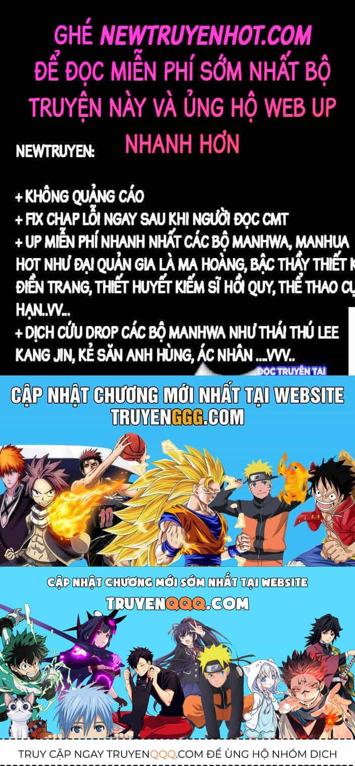 Bắt Đầu Với Tuyệt Sắc Sư Tôn: Hệ Thống Tổng Cục Phản Cốt - Chương 147 - ảnh 87