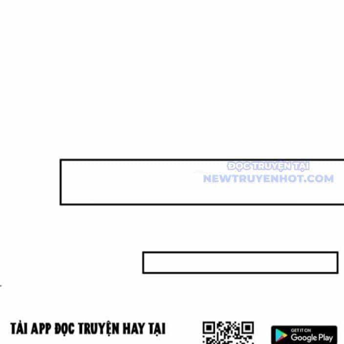 Bắt Đầu Với Tuyệt Sắc Sư Tôn: Hệ Thống Tổng Cục Phản Cốt - Chương 147.2 - ảnh 18