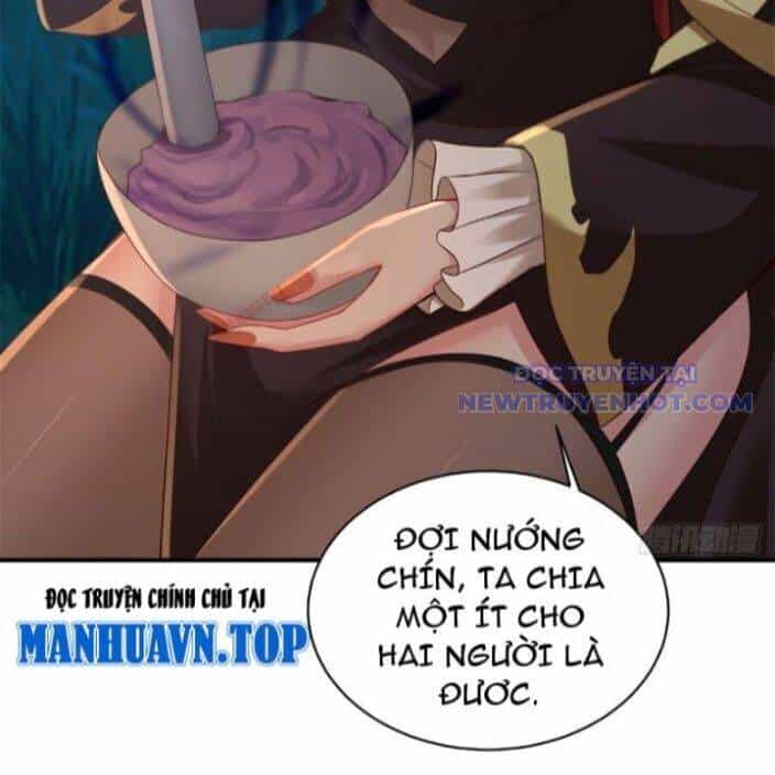 Bắt Đầu Với Tuyệt Sắc Sư Tôn: Hệ Thống Tổng Cục Phản Cốt - Chương 147.2 - ảnh 42