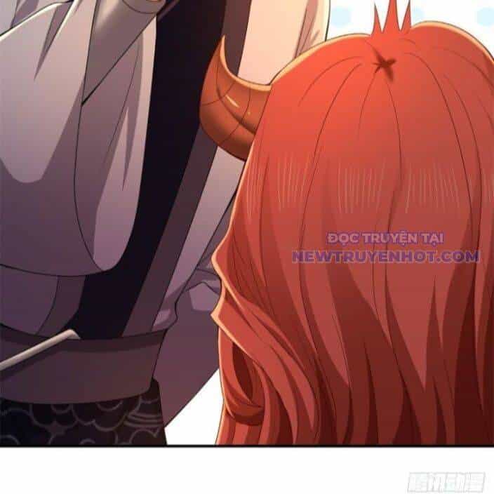 Bắt Đầu Với Tuyệt Sắc Sư Tôn: Hệ Thống Tổng Cục Phản Cốt - Chương 147.2 - ảnh 46