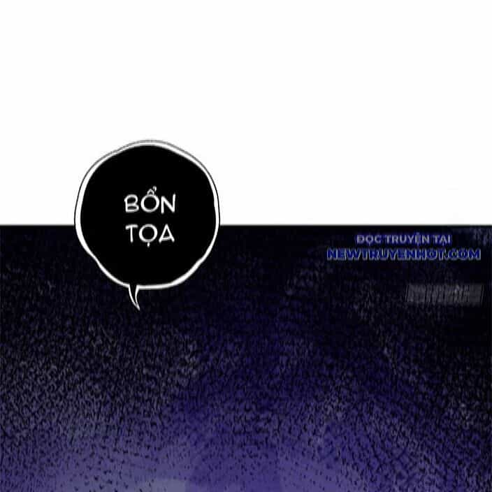 Bắt Đầu Với Tuyệt Sắc Sư Tôn: Hệ Thống Tổng Cục Phản Cốt - Chương 148 - ảnh 124
