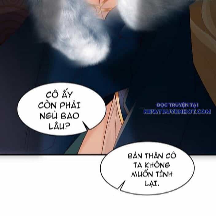 Bắt Đầu Với Tuyệt Sắc Sư Tôn: Hệ Thống Tổng Cục Phản Cốt - Chương 148 - ảnh 23