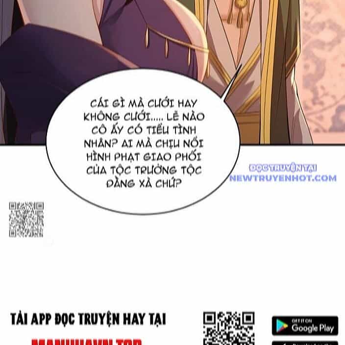 Bắt Đầu Với Tuyệt Sắc Sư Tôn: Hệ Thống Tổng Cục Phản Cốt - Chương 148 - ảnh 26