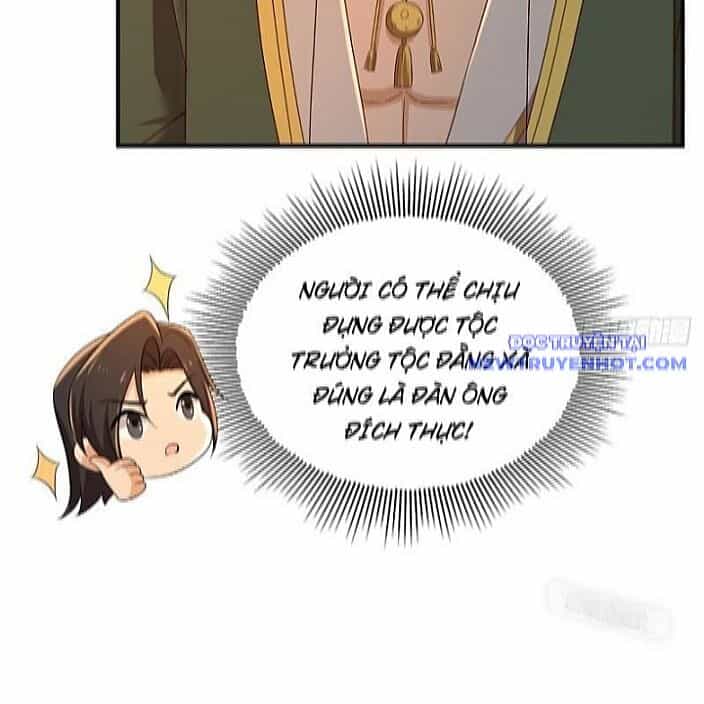 Bắt Đầu Với Tuyệt Sắc Sư Tôn: Hệ Thống Tổng Cục Phản Cốt - Chương 148 - ảnh 47
