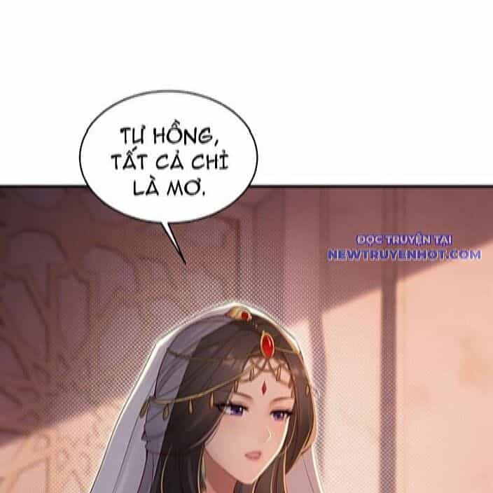 Bắt Đầu Với Tuyệt Sắc Sư Tôn: Hệ Thống Tổng Cục Phản Cốt - Chương 148 - ảnh 57