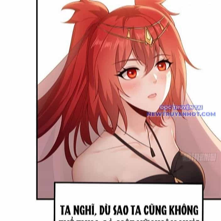 Bắt Đầu Với Tuyệt Sắc Sư Tôn: Hệ Thống Tổng Cục Phản Cốt - Chương 148 - ảnh 8