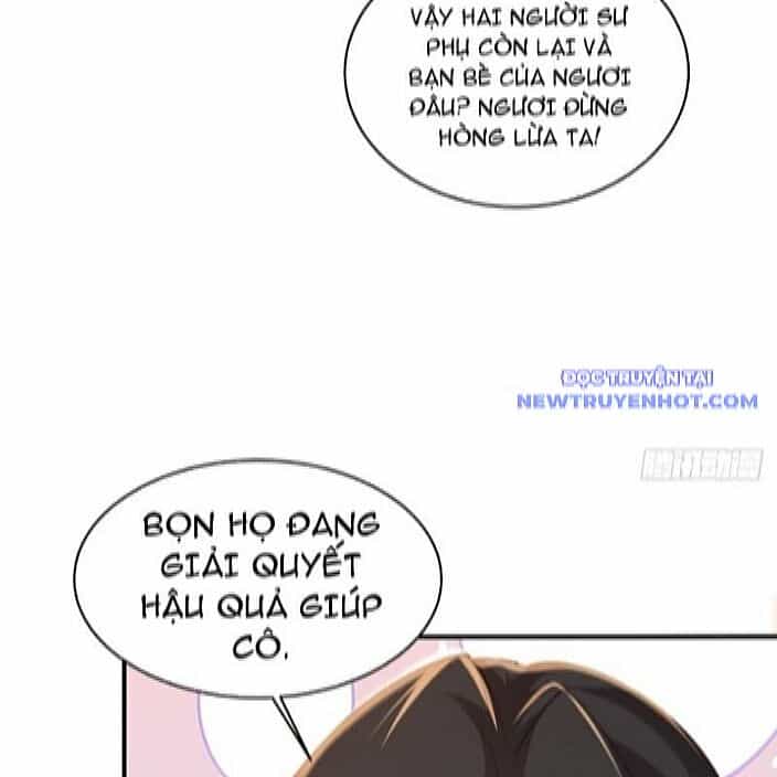 Bắt Đầu Với Tuyệt Sắc Sư Tôn: Hệ Thống Tổng Cục Phản Cốt - Chương 148 - ảnh 83
