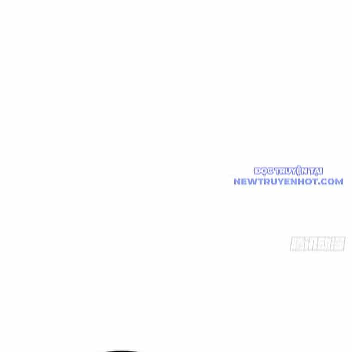 Bắt Đầu Với Tuyệt Sắc Sư Tôn: Hệ Thống Tổng Cục Phản Cốt - Chương 148 - ảnh 88