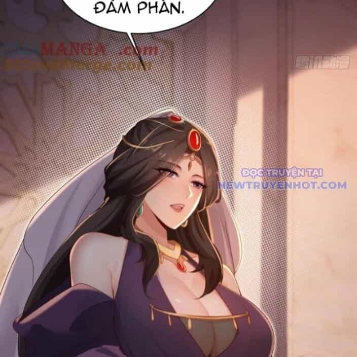 Bắt Đầu Với Tuyệt Sắc Sư Tôn: Hệ Thống Tổng Cục Phản Cốt - Chương 149 - ảnh 35