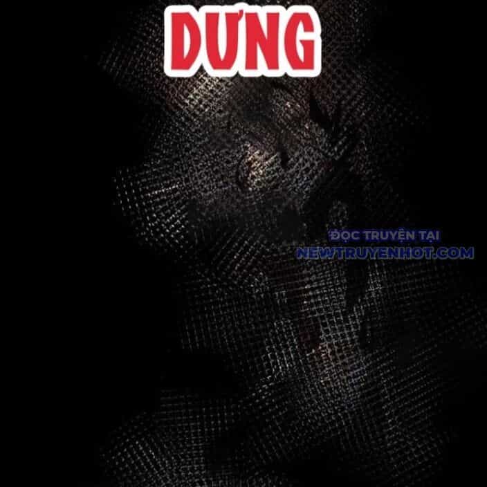 Bắt Đầu Với Tuyệt Sắc Sư Tôn: Hệ Thống Tổng Cục Phản Cốt - Chương 149 - ảnh 60