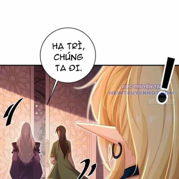 Bắt Đầu Với Tuyệt Sắc Sư Tôn: Hệ Thống Tổng Cục Phản Cốt - Chương 149 - ảnh 75